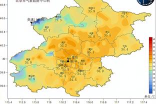 这得多冤？利物浦本赛季已两遭重大误判，分别负热刺平枪手